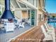 The Cove at Tiburon - Garden-Apt - Barbaree Way, Tiburon, CA  94920 - CTB - cropped - 4846766